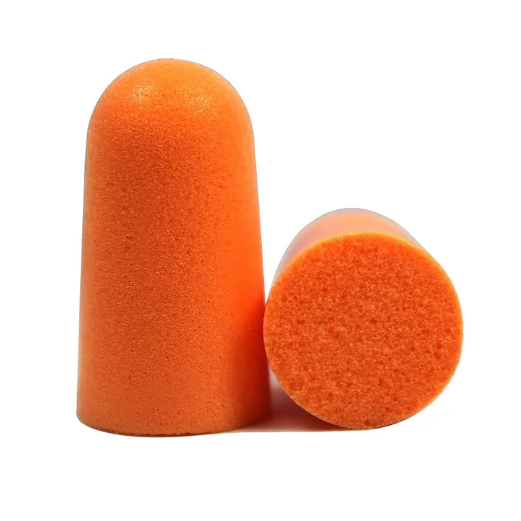 Ear Plugs