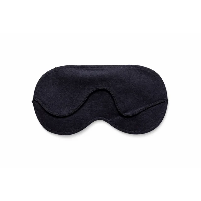 Disposable Sleep Mask 2