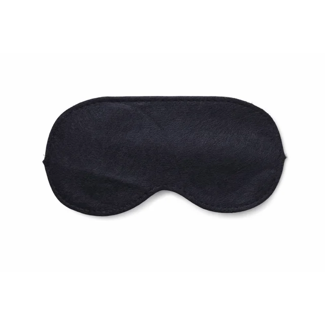 Disposable Sleep Mask 1
